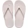 Crocs Infradito Crocband