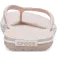 Crocs Crocband flip-flops