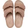 Crocs Brooklyn LowWedge sandals