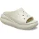 Crocs Crush 슬리퍼