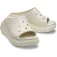 Crocs Crush klipklapper
