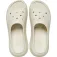 Crocs Crush slides