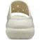 Crocs Crush 슬리퍼