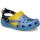 Crocs Despicable Me Classic klompit