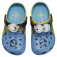 Crocs Despicable Me Classic klompit
