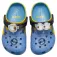 Crocs Despicable Me Classic klompit