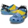 Crocs Despicable Me Classic klompen
