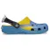 Crocs Despicable Me Classic klompit