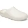 Crocs Dylan clogs