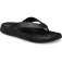Crocs Getaway flip-flops
