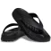 Crocs Getaway flip-flops
