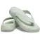 Crocs Getaway flip-flops