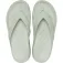 Crocs Getaway flip-flops