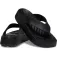 Crocs Getaway Platform flip flops