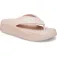 Crocs Chinelos Getaway Platform