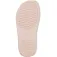 Crocs Chinelos Getaway Platform