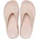 Crocs Getaway Platform 슬리퍼