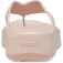 Crocs Chinelos Getaway Platform