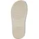 Crocs Chinelos Getaway Platform