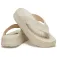 Crocs Getaway Platform flip-flops