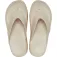 Crocs Getaway Platform flip-flops