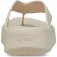 Crocs Getaway Platform 슬리퍼