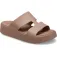 Crocs Getaway Platform H-Strap sandals