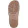 Crocs Getaway Platform H-Strap sandaalit