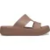 Crocs Getaway Platform H-Strap Sandały