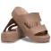Crocs Getaway Platform H-Strap Sandały