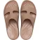 Crocs Sandali Getaway Platform H-Strap