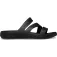 Crocs Getaway Strappy sandals