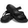 Crocs Getaway Strappy sandals