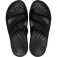 Crocs Getaway Strappy sandals