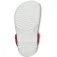 Crocs Hello Kitty IAM Classic klompit