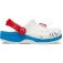 Crocs Hello Kitty IAM Classic klompen