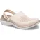 Crocs LiteRide 360 klompen