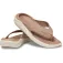 Crocs LiteRide flip-flops