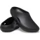 Crocs Mellow holzschuhe