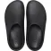 Crocs Mellow clogs