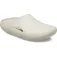 Crocs Mellow klompit