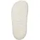 Crocs Mellow klompit