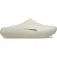 Crocs Mellow clogs