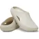 Crocs Mellow träskor