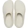 Crocs Mellow träskor