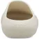Crocs Mellow klompit