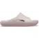 Crocs Mellow 슬리퍼
