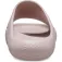 Crocs Mellow slides