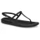 Crocs Miami sandals