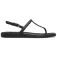 Crocs Miami sandals